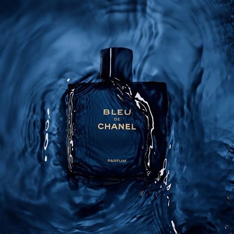 challenge blue cologne chanel|best price Chanel bleu.